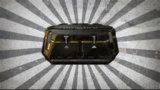 AW short supply drop opening part 2