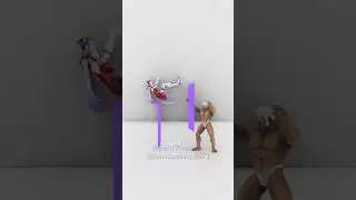 Always Tech Gold Ship`s Throw