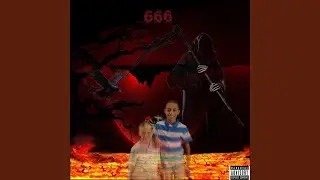 Look We Done (feat. Gface & Prod.Eskimos)