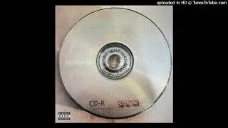 sneak - SAVE DA LOVE (Instrumental)