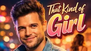 That Kind of Girl