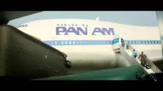 Neerja Movie Trailer Sonam Kapoor    YouTube