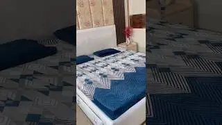 I purchased a woolen bedsheet from Meesho, very good, must buy