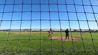 VTigers vs Savoy 20230331