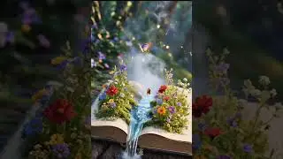 hello my friend new video kisi ne khoob kahan hai ki tarazoo