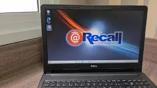 Como testar a webcam no PC Notebook para usar em aplicativos de v&iacute;deo confer&ecirc;ncia ou aulas online