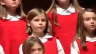 Cuckoo Christmas Carol