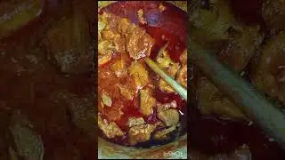 jodhpuri rogani lal mass