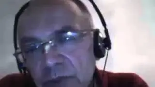 Web даршан   для координаторов 1.09.2014