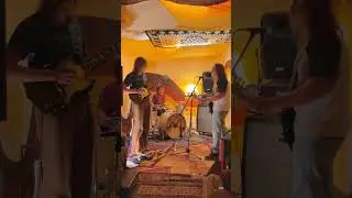 Another Perfect world - Haphazard/please follow on insta for more! #70smusic #guitar #progrock #fuzz