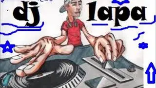 kachaka 90VL 3 DJLAPA