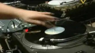 ATB - Live At Trance Energy (17.02.2001)