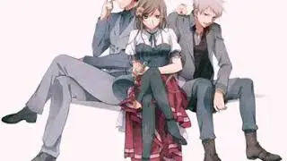 APH PRUSSIA X HUNGR&Iacute;A X AUSTRIA: APH🇩🇪🇦🇹