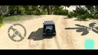 Car parking multiplayer ultra high graphics 120fps gameplay 