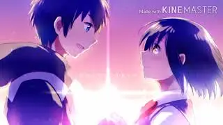 CIX - WIN (Korean Version) | Nightcore