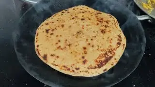 #live#virel#livevideo#youtube#trendingvideo#Uma Bhardwaj Kitchen is live!