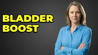 Can Lean Protein Help A Healthy Bladder?