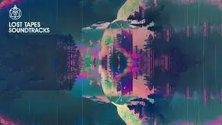 Kiasmos - Dragged