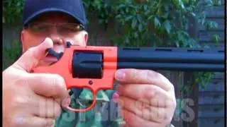 REVOLVER 9410