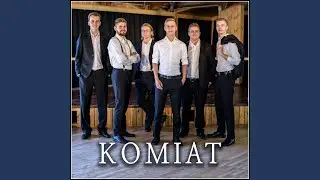 Tähdet kertoo meistä
