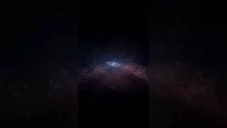Граница Солнечной системы. Пояс Койпера, рассеянный диск и облако Оорта #астрономия #science #space