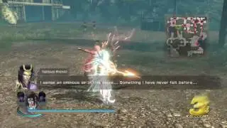wo3u zhou yun combo