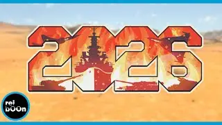 War Thunder Änderungen der letzten Tage und Ausblick auf 2026