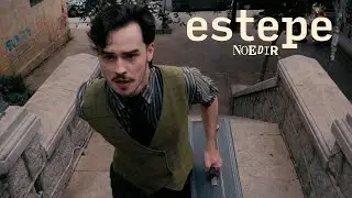NOEDIR - ESTEPE