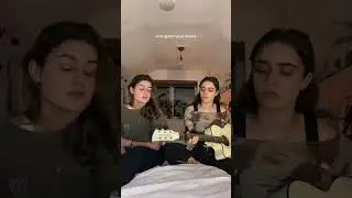 the ultimate sad song🫶 #fixyou #coldplay #cover #singer #guitar