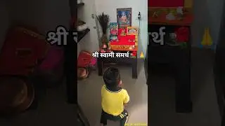 daily routine vlog #minivlog #dailyvideo #vlog #housewifelife #viral #shortvideo #shorts