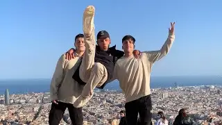 BEST SHUFFLE DANCE VIDEOS 2021 | HA VUELTO GUERREROJAH?