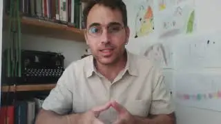 Toni Valero: 