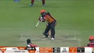 Dc vs srh highlights 2020||today match highlights||#ipl2020highlights||IPL Highlights||