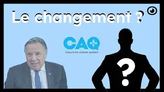 Le changement en politique une utopie ?
