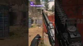 Actually the Best EBR-14 Class Setup