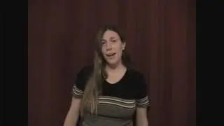 Always Cry, covered by Heather DeMille (Always Hurt, David Choi original)