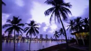 Anidier -  Demi-fr&egrave;re