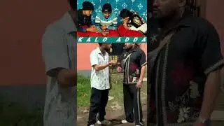 Dark meme reaction #trendingshorts #funny #memereaction