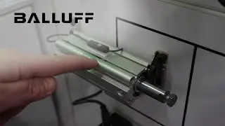 Magnetic Field Sensors With Adjustable Switch Points