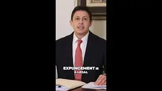 Criminal Record Expungement_ Clear Your Record Now!.mp4