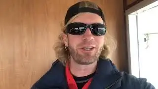 Virtual Whale and Dolphin Watch Episode 4 (not 5)