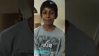 COVID-19 Lockdown Project Challenge - Admission Management Application by Sohan Shreyas