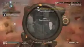 ReXo RC Response [P] (3 days) - (Won)