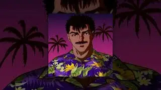 2pac - All eyez on me [1hour] (Dj Belite TikTok Remix)