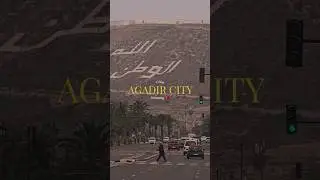 Things to do in one day, Agadir, Morocco 🇲🇦 #agadir #morocco #agadiroufella #agadir_morocco #travel