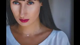 Brazil Models | Beautiful Models | Models from Brazil
