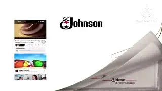 Danone activa sc johnson nestl&eacute; danone dantte ghkijlkjmndgkie