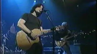 Bob Schneider - 2002