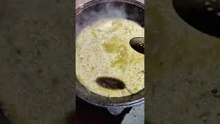 Ochoqda osh #palov #osh #reels #animation #funny #cartoon #uzb  #food #eda