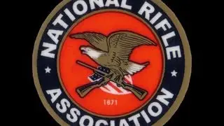 NRA Robocalling Newtown Families